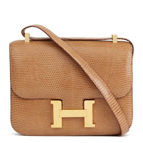 how to buy hermes constance bag|pre owned hermes constance.